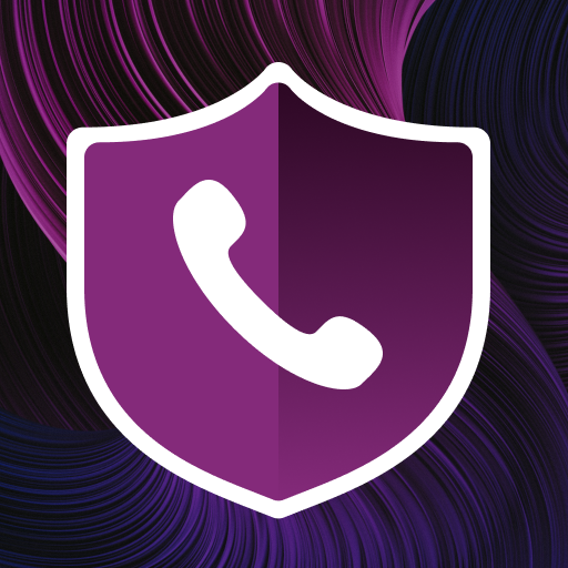 Call Identifier icon