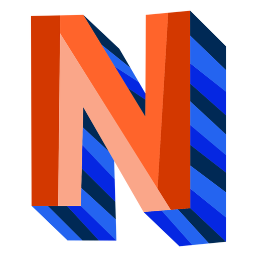 Drx N Lite icon