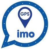 Find Now imo Friends Easy & Fast 2018 1.0