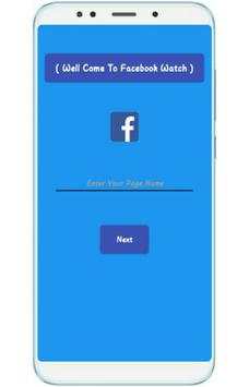 Facebook Watch screenshot 4