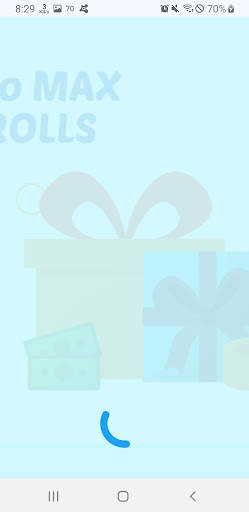 Dice Dreams Rewards: Get Daily screenshot 7