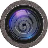 sab photo on 9Apps