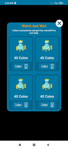 Get UC and Royal pass screenshot 3