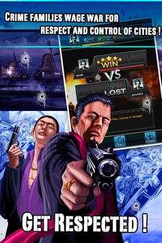 Gangster City(Vice RPG) screenshot 2