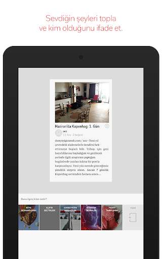 Flipboard screenshot 11