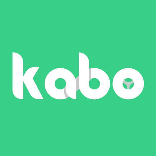 Kabo - Order a car 0.34.13-ANTHELION
