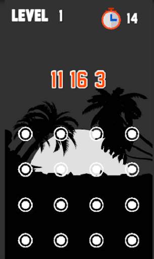 UnlocKing 2.0 -StrainYourBrain screenshot 5