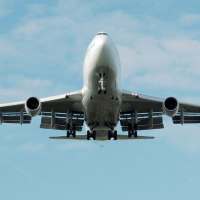 Airlines on 9Apps