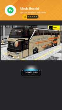 Mod Bus Jetbus 3 UHD screenshot 5