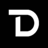 TD Movies on 9Apps
