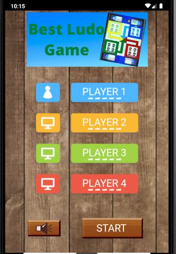 Ludo Best - New Ludo All Star Game 2020 For Free screenshot 2