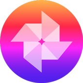 ios style icon