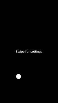 Hidden Spy Camera screenshot 4