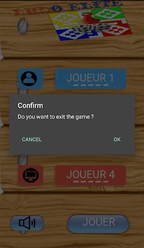 Ludo Elite screenshot 8