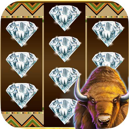 Epic Jackpot Slots Games Spin 1.163
