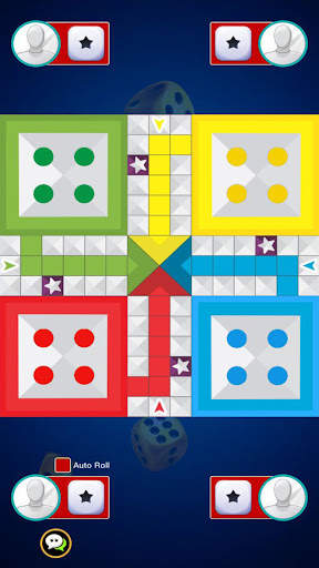 Ludo Baazigar screenshot 4
