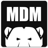 Deep Freeze MDM on 9Apps
