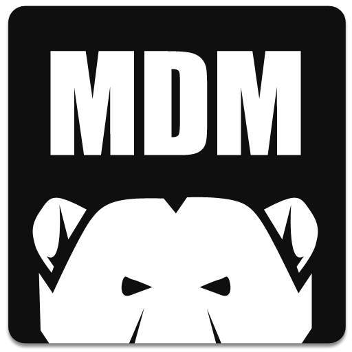 Deep Freeze MDM 1.2.32