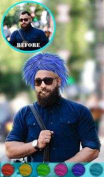 Funny Photo Editor screenshot 12