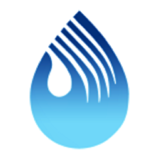 AquaSmart(E3-Wifi) icon