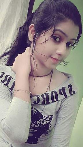 Indian Aunty Live Hot Video Chat screenshot 2