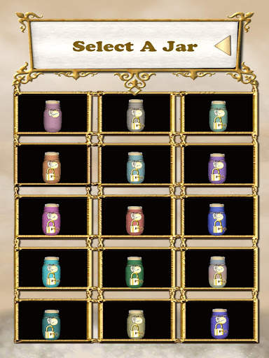 My Manifesting Jar screenshot 3