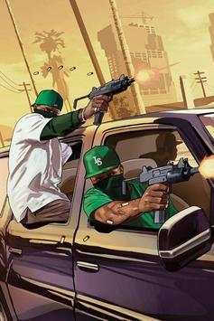 Cheats for GTA 5 screenshot 1