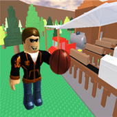 Guide For Roblox أيقونة