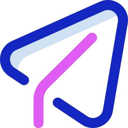 Telegram Links app 1.1.0