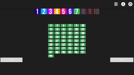Age Guesser - Guess My Age screenshot 15