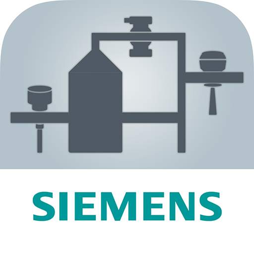 SITRANS mobile IQ 1.2.0