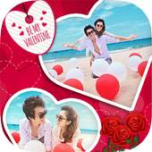 Heart Photo Frames 1.9