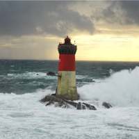 Météo Marine pour la Haute Mer on 9Apps