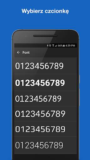 StopWatch & Timer screenshot 5