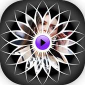 photo slideshow with Music free 2.1