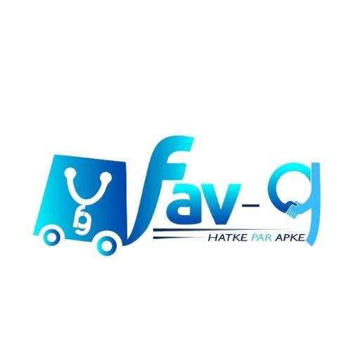 Fav-G 9.2
