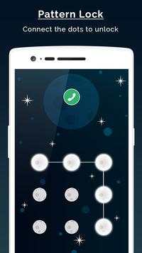 App Lock screenshot 4