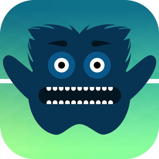 Monster Hunt icon