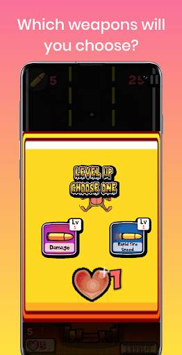 My Talking Tom Shooting-Dinosaur Adventure screenshot 3