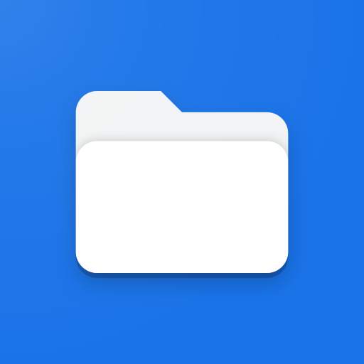 Material Files 1.5.2