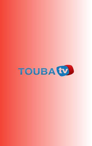 Touba TV Officiel screenshot 1