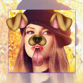 Insta Square Photo 1.1.0