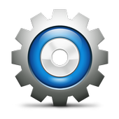 Share Karo icon