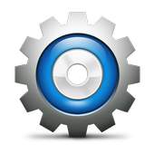 Share Karo 1.0