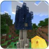 Explore Minecraft Lite 2017 1.0