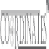 CoOrdinate Gps icon