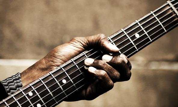 Tamil Old Songs Ringtones скриншот 1