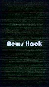 News Hack screenshot 4