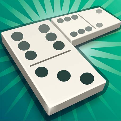 Dominoes Club 2.1.6