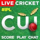 क्रिकेट लाइव स्कोर, समाचार, जीते इनाम (IPL Live) 6.0.2